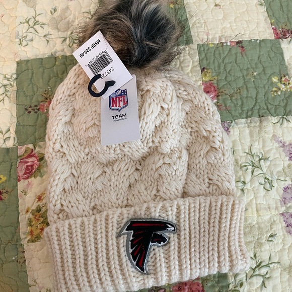 Nfl Atlanta Falcons Toboggan | Poshmark